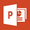 logo ppt