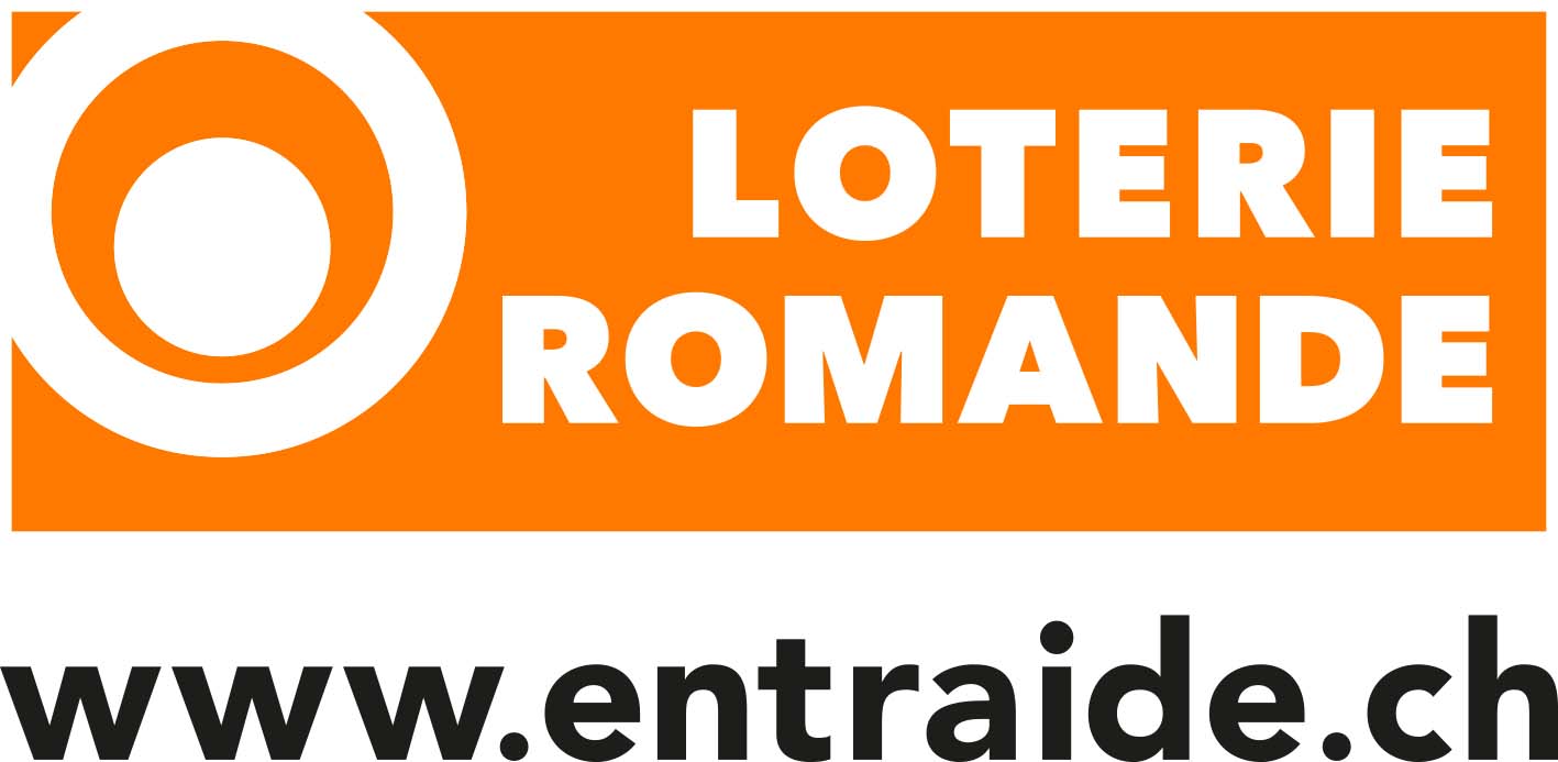 23 loro beneficiaire15 w rvb tn