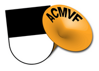 ACMVF