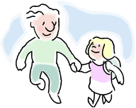 Children