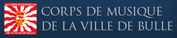 Corps bulle