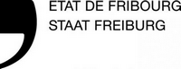 fribourg