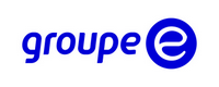 groupe E