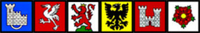 logo girons