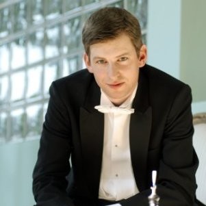 2019 jean jacques goumaz