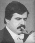 Michel