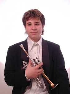 Simeo