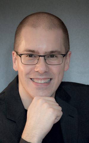 etiennecrausaz