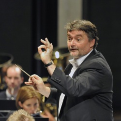 jean claude kolly