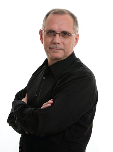 philip sparke